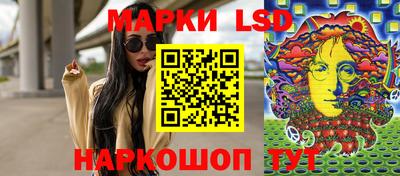 не бодяженный Жуковский