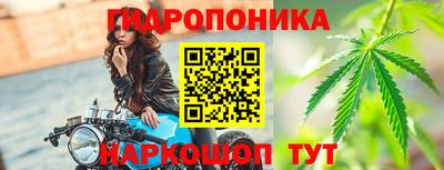 не бодяженный Жуковский