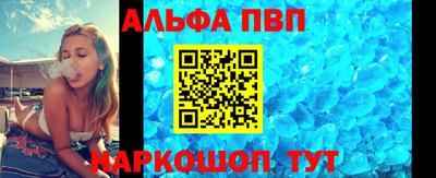 не бодяженный Жуковский