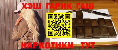 не бодяженный Жуковский